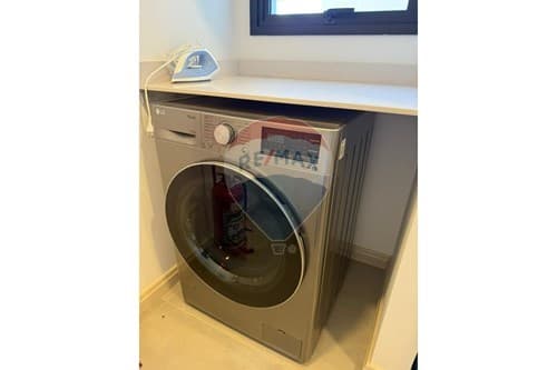 Departamento-Alquiler-PY Asunción Las Lomas — foto 5