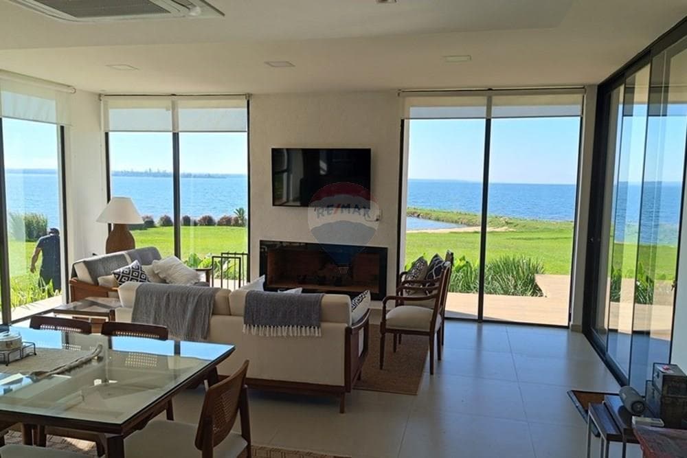 Casa - Venta - Coronel Bogado, Paraguay, foto 4