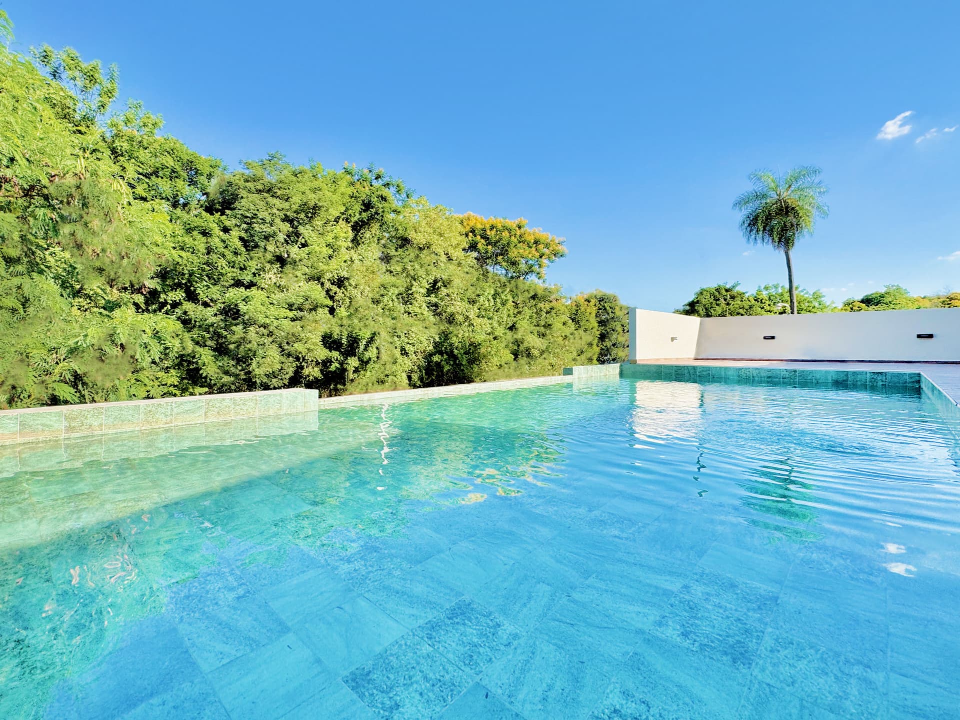 Dúplex En Venta De Condominio - Luque, foto 3