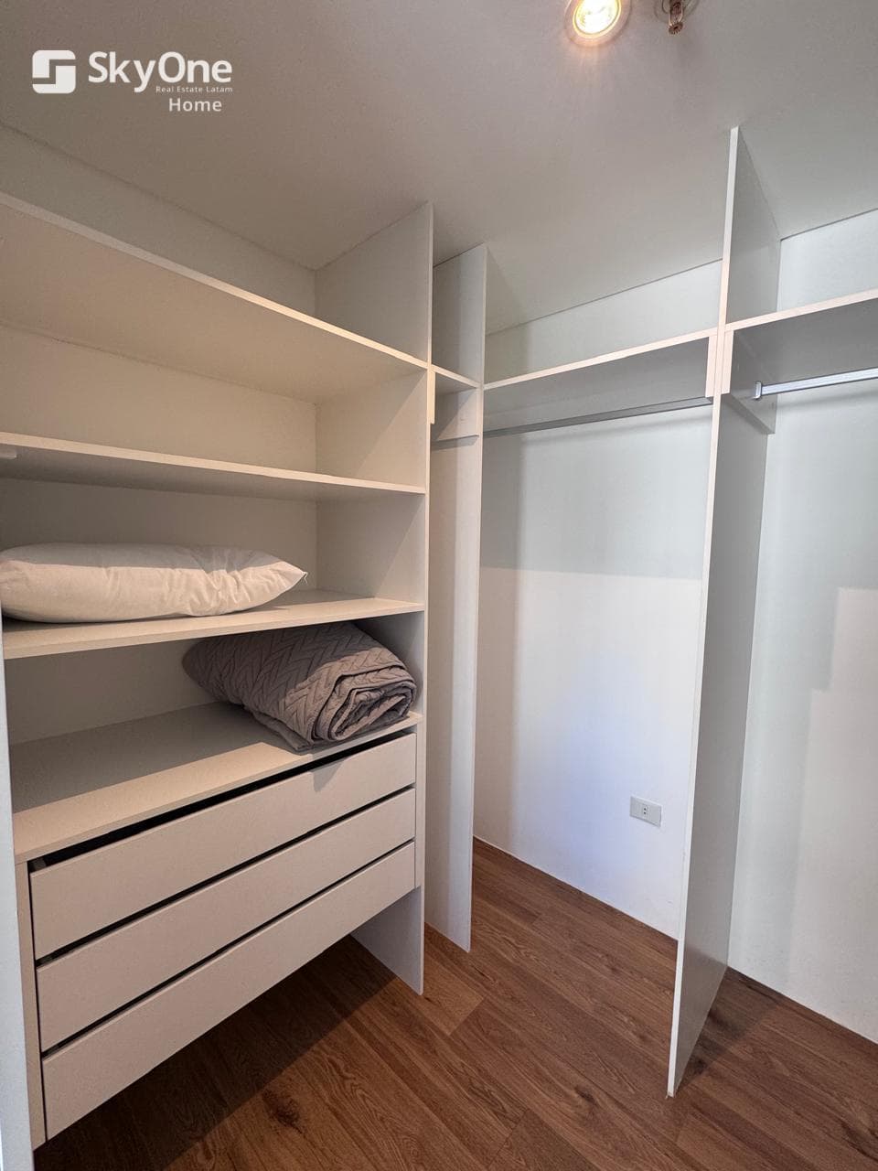 Hermoso departamento amoblado de 3 dormitorios, foto 5