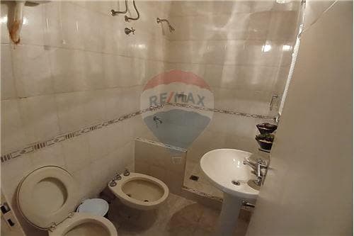 Casa-Alquiler-PY Asunción Mariscal Estigarribia, foto 2
