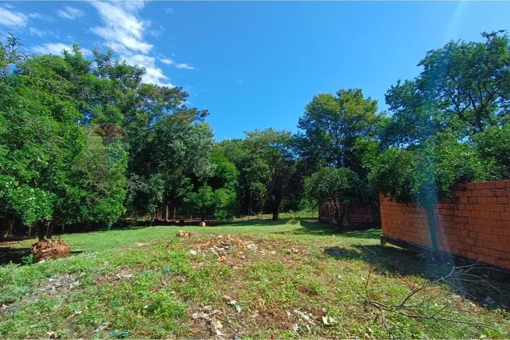 Terreno - Venta - San Lorenzo, Central, Paraguay, foto 4