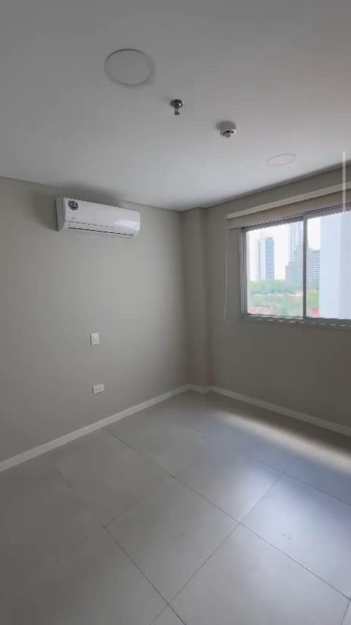 Departamento de 2 habitaciones en zona molas lópez, foto 3