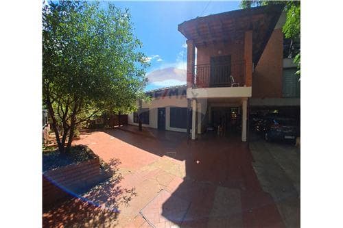 Terreno-Venta-PY Asunción Madame Lynch COD.136, foto 5