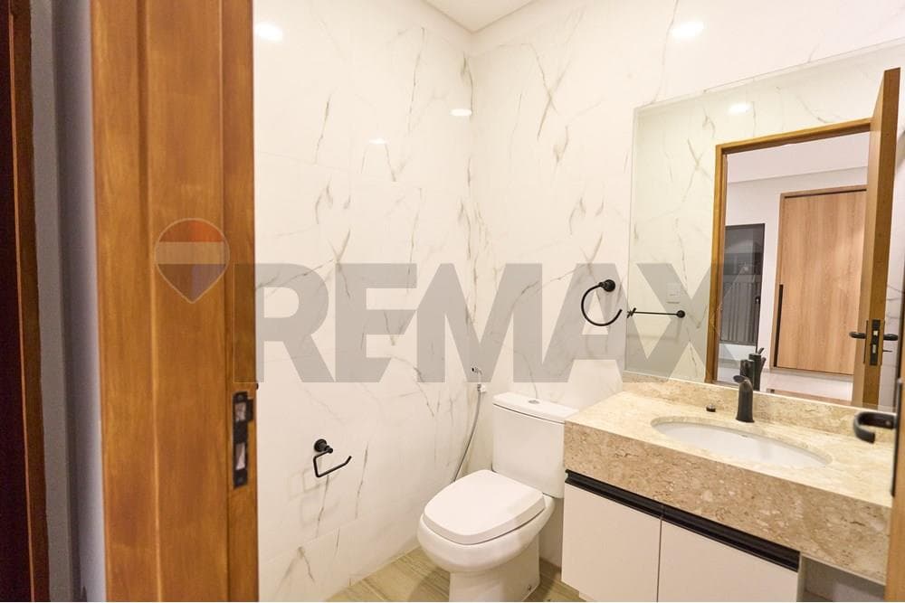CASA PAREADA A ESTRENAR -Zona Shopping Mariscal Lopez, foto 5