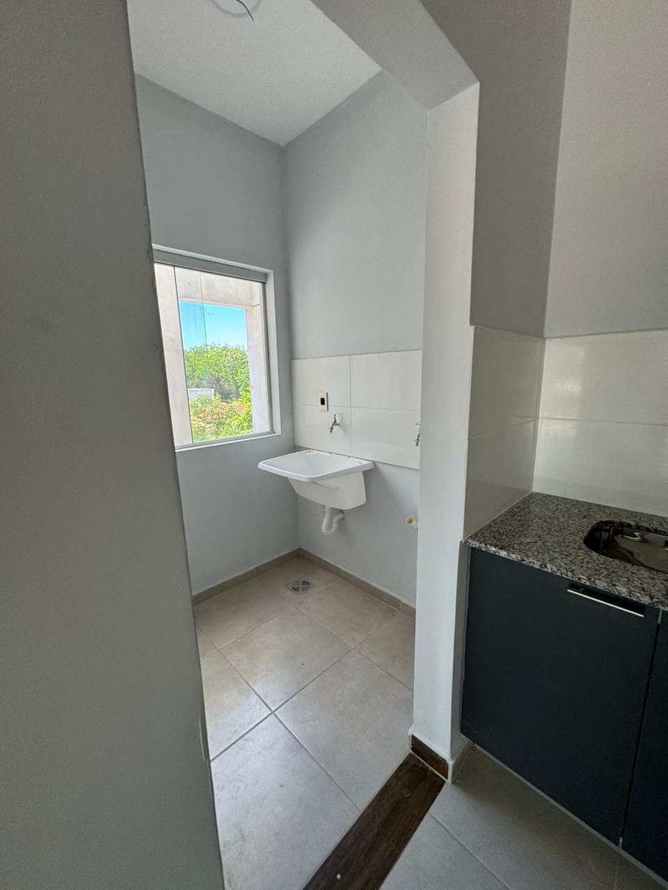 Departamentos 2 dor a estrenar en San Lorenzo — foto 3