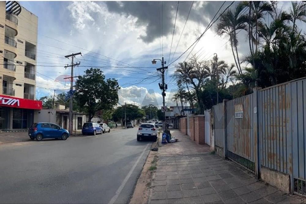 ¡Terreno en venta en San Lorenzo, invierte ya!, foto 4