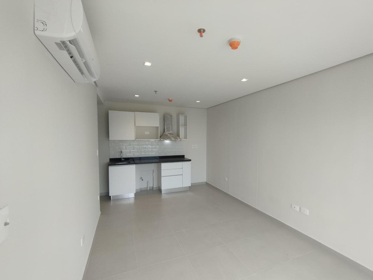 Departamento A Estrenar en Recoleta, foto 2