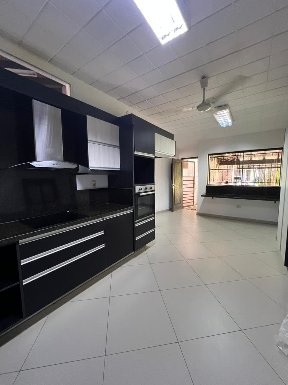 3500 usd - bo. El dorado - alquilo, foto 4