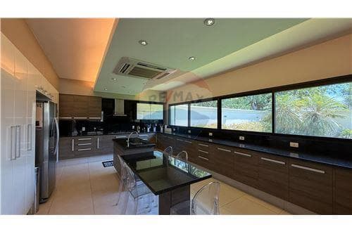 Residencia premium mburucuya asuncion — foto 5