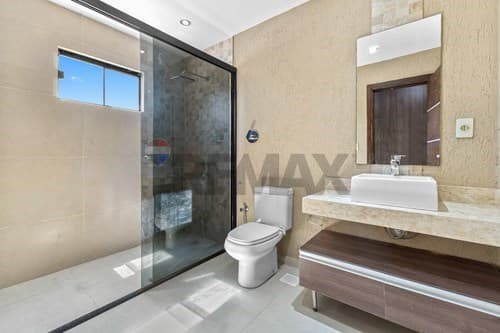 Casa-Venta-PY Asunción Itá Enramada, foto 5