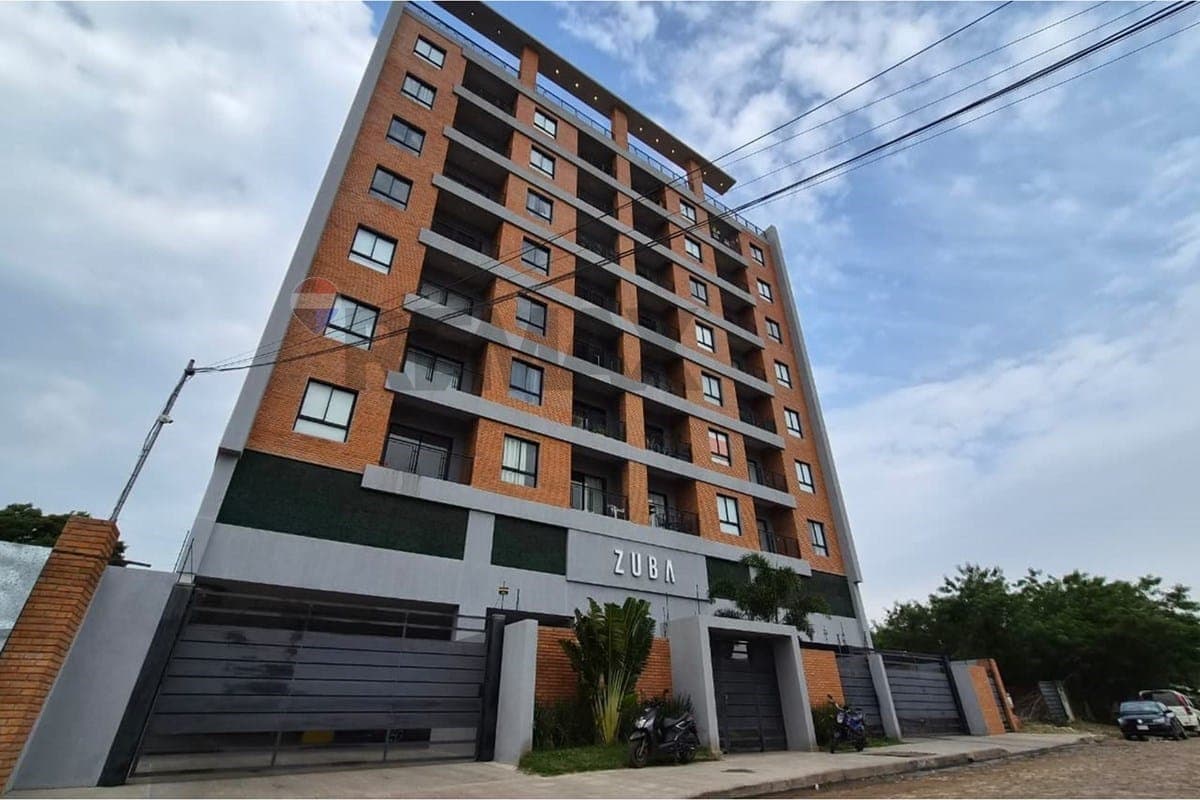 Departamento-alquiler-Luque-central