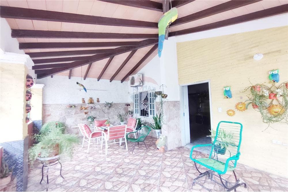 Casa en fernando zona norte, foto 4