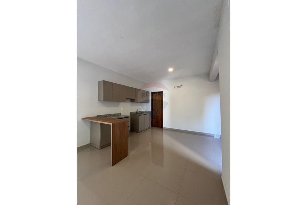 Chalet - Venta - Paraguay Central Lambaré, foto 2