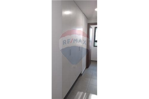 Departamento-Alquiler-PY Asunción Mburucuyá, foto 5