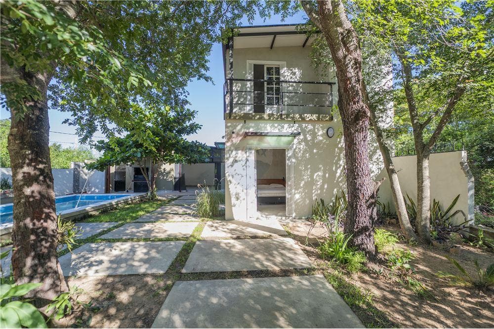 Hermosa casa en urbanizacion BRISAS DE LAGO, foto 5