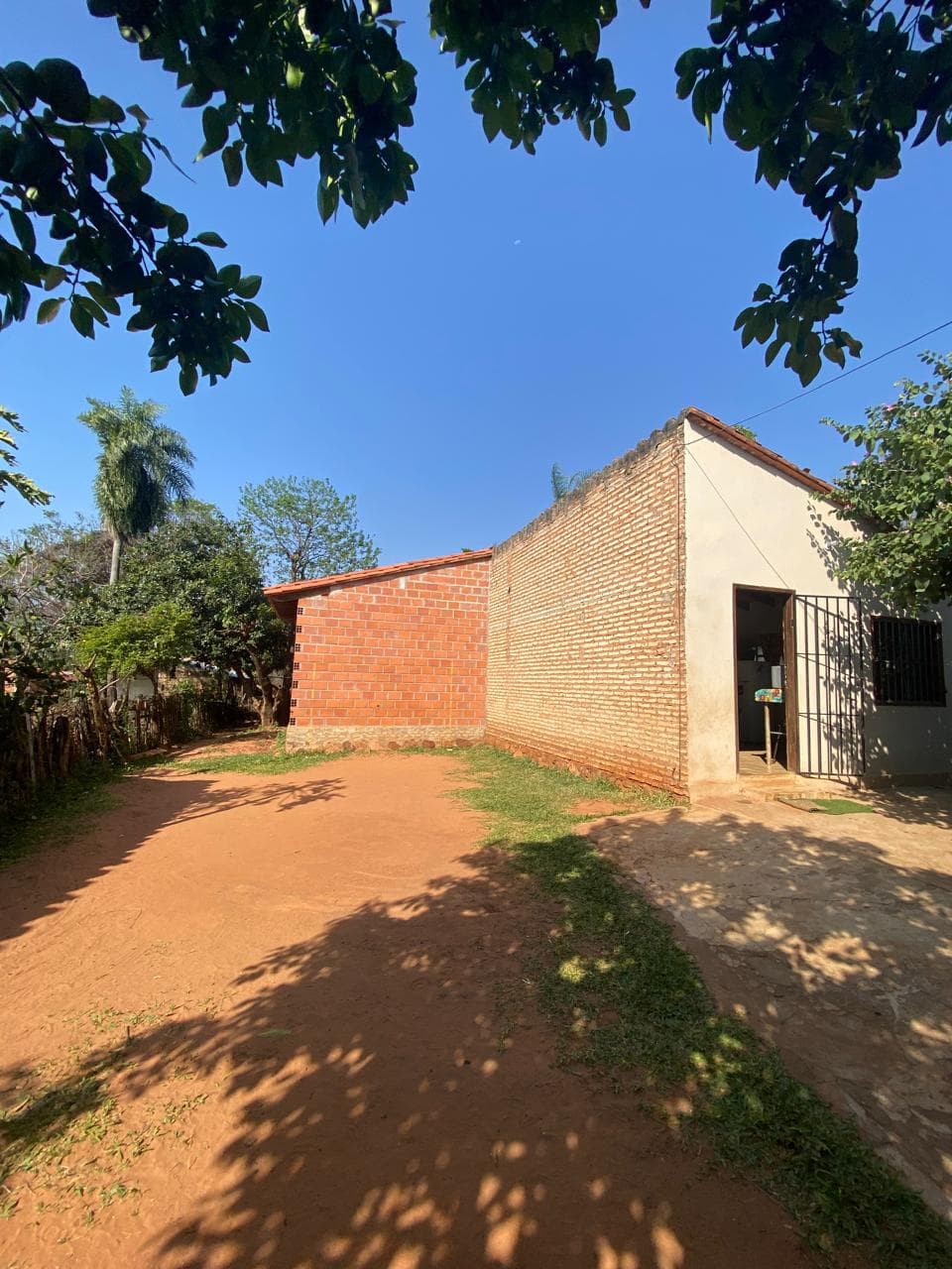 De propiedad zona los jardines mora kue, foto 2