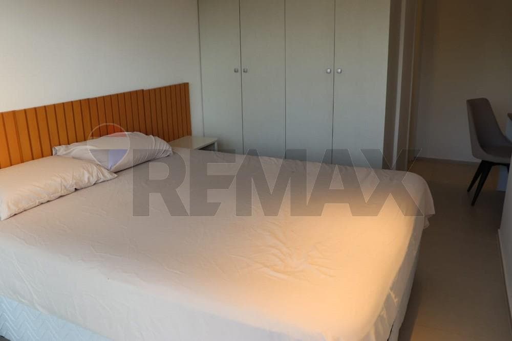 Departamento - Alquiler — foto 5