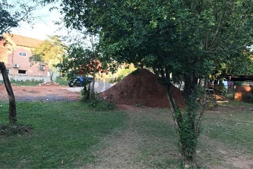 Terreno-Venta-PY Central Luque Primer Barrio tuyuti tuyuti, foto 4