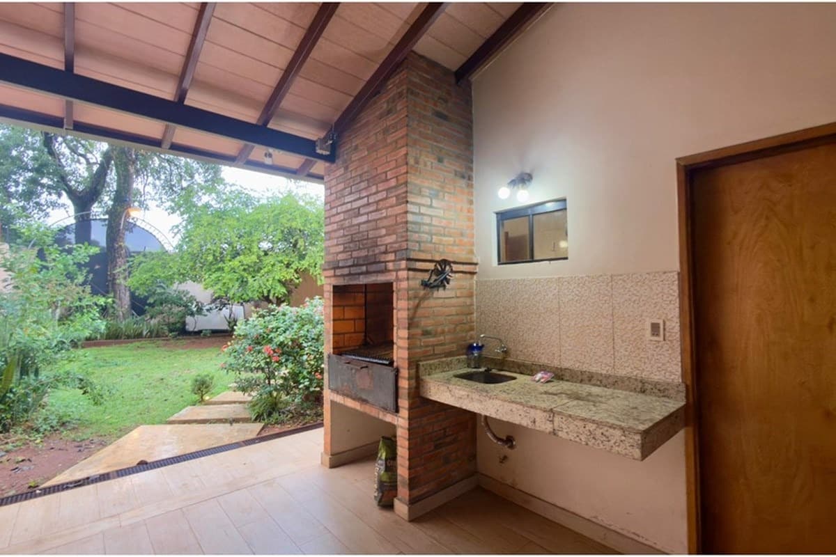 casa en Fernando de la Mora Central, foto 3