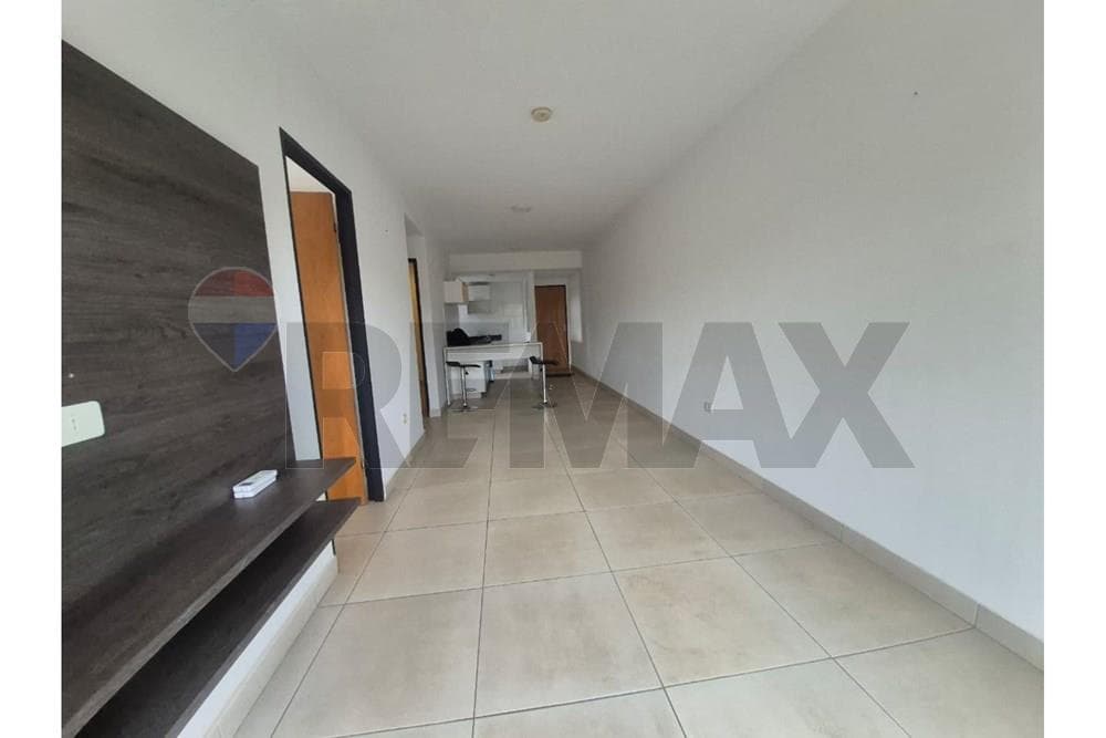 Departamento - Alquiler - Fernando de la Mora, Paraguay — foto 4