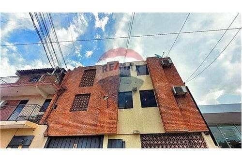 Departamento-Alquiler-PY Central Fernando de la Mora, foto 1