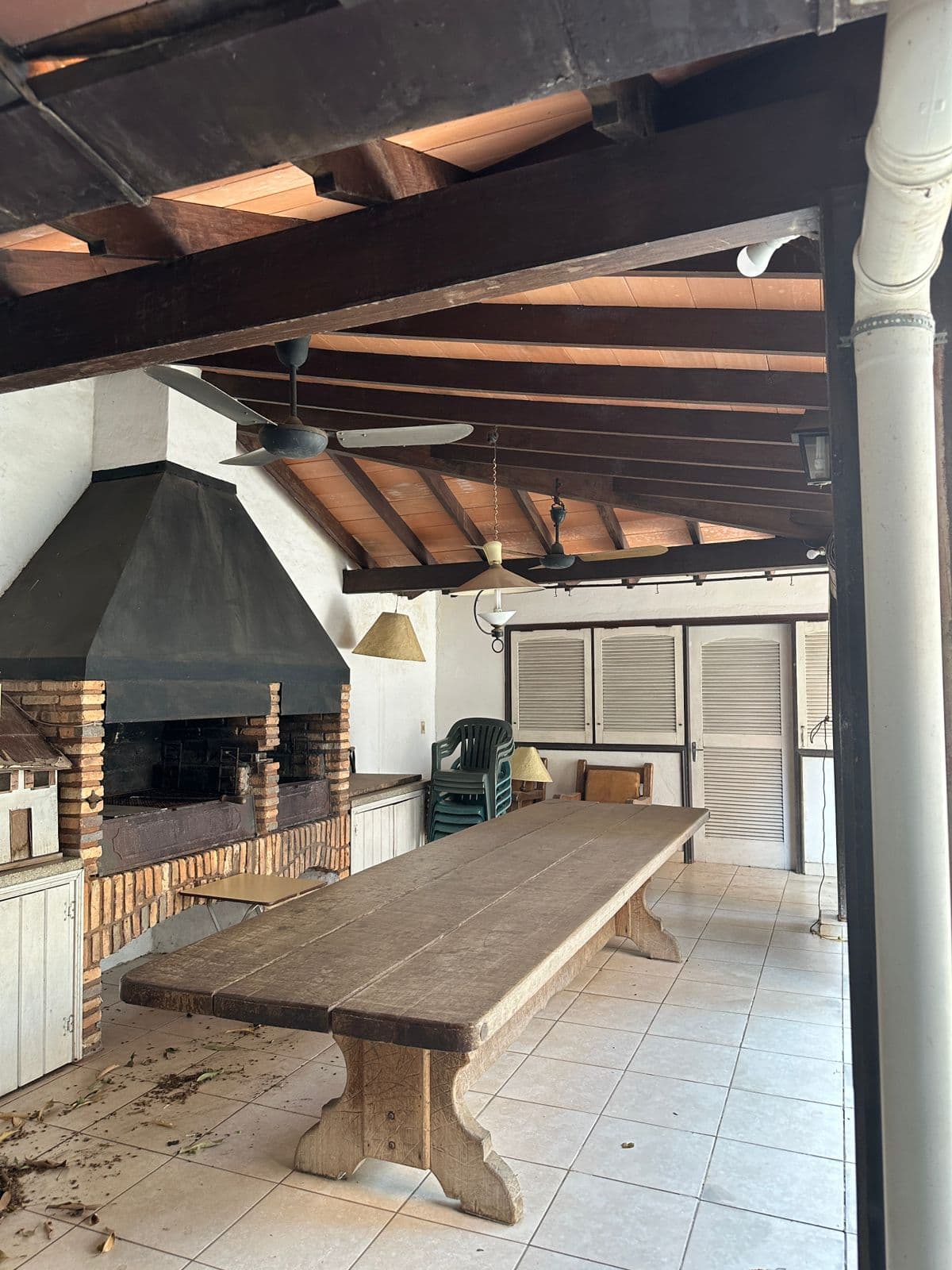 de Hermosa casa en Barrio Republicano!!, foto 5