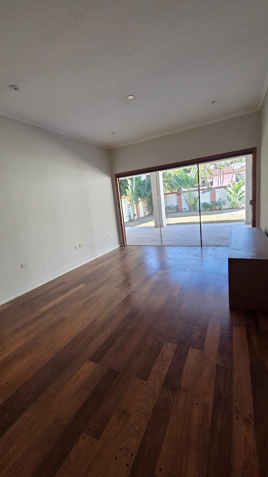 De casa en barrio Las Lomas, foto 2
