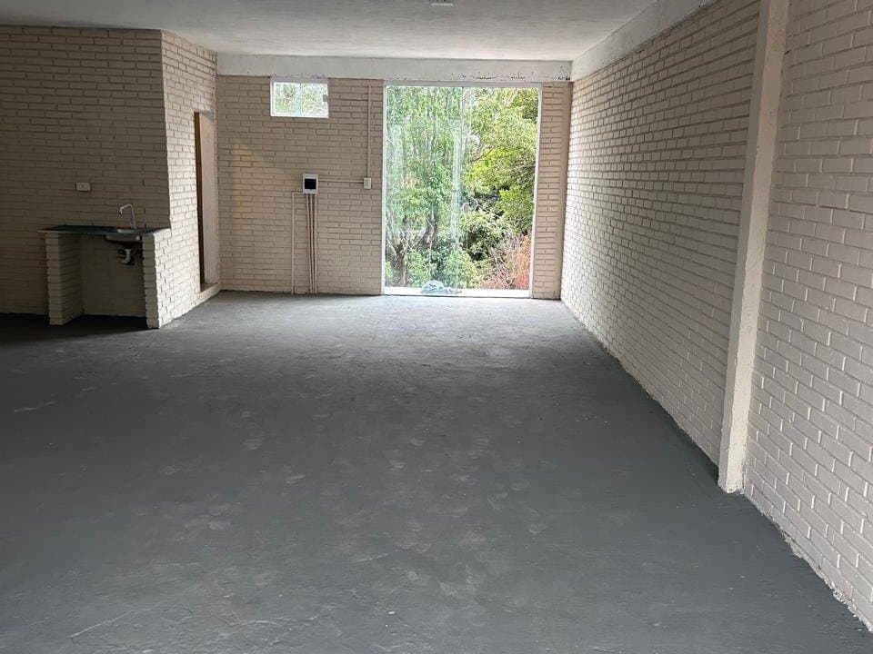 Salón comercial en ciervo cuá – San Bernardino, foto 4