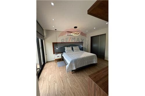 Casa-Venta-PY Cordillera San Bernardino, foto 3