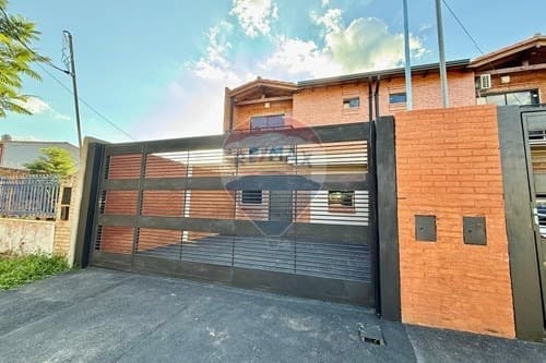 duplex a estrenar en Laurelty Luque, foto 2