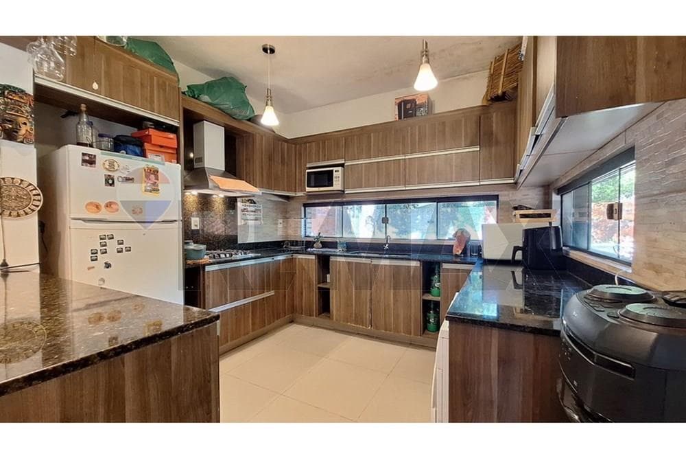 Casa - Venta - Ñemby, Paraguay, foto 2