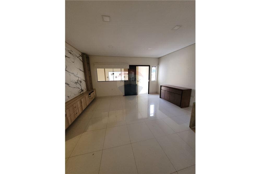 Increible casa en alquiler en pleno centro, foto 4