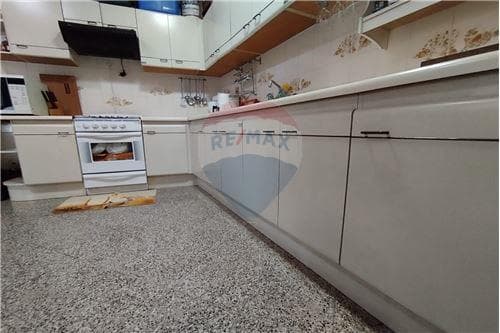 Casa venta zona fuente shopping - fm zona sur, foto 5
