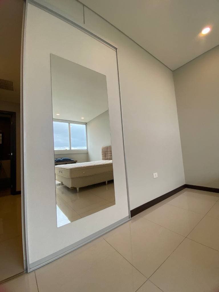 Departamento amoblado en el edificio miami tower — foto 5