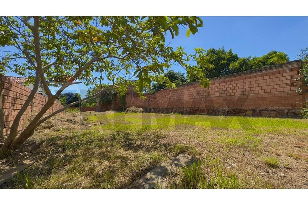 Terreno - venta - Villa Elisa, foto 2