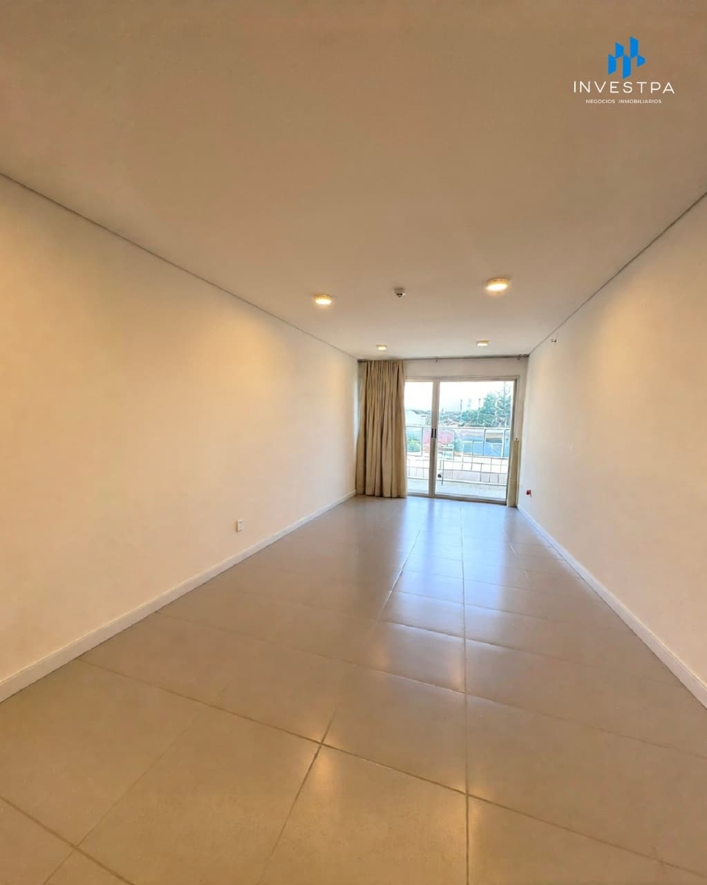 En venta departamento de 2 habitaciones en ciudad nueva — foto 3