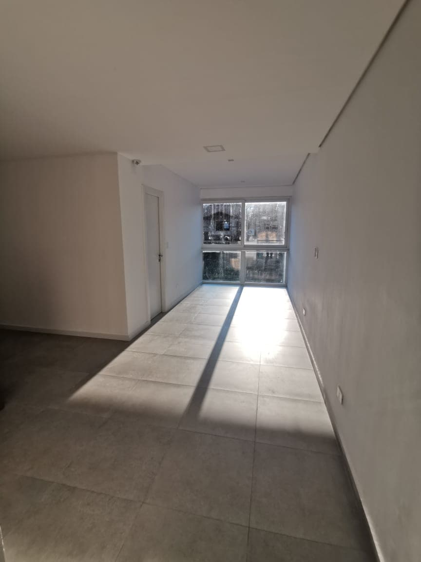 Y Vendo Departamento 1 Dormitorio En Barrio Manora — foto 3