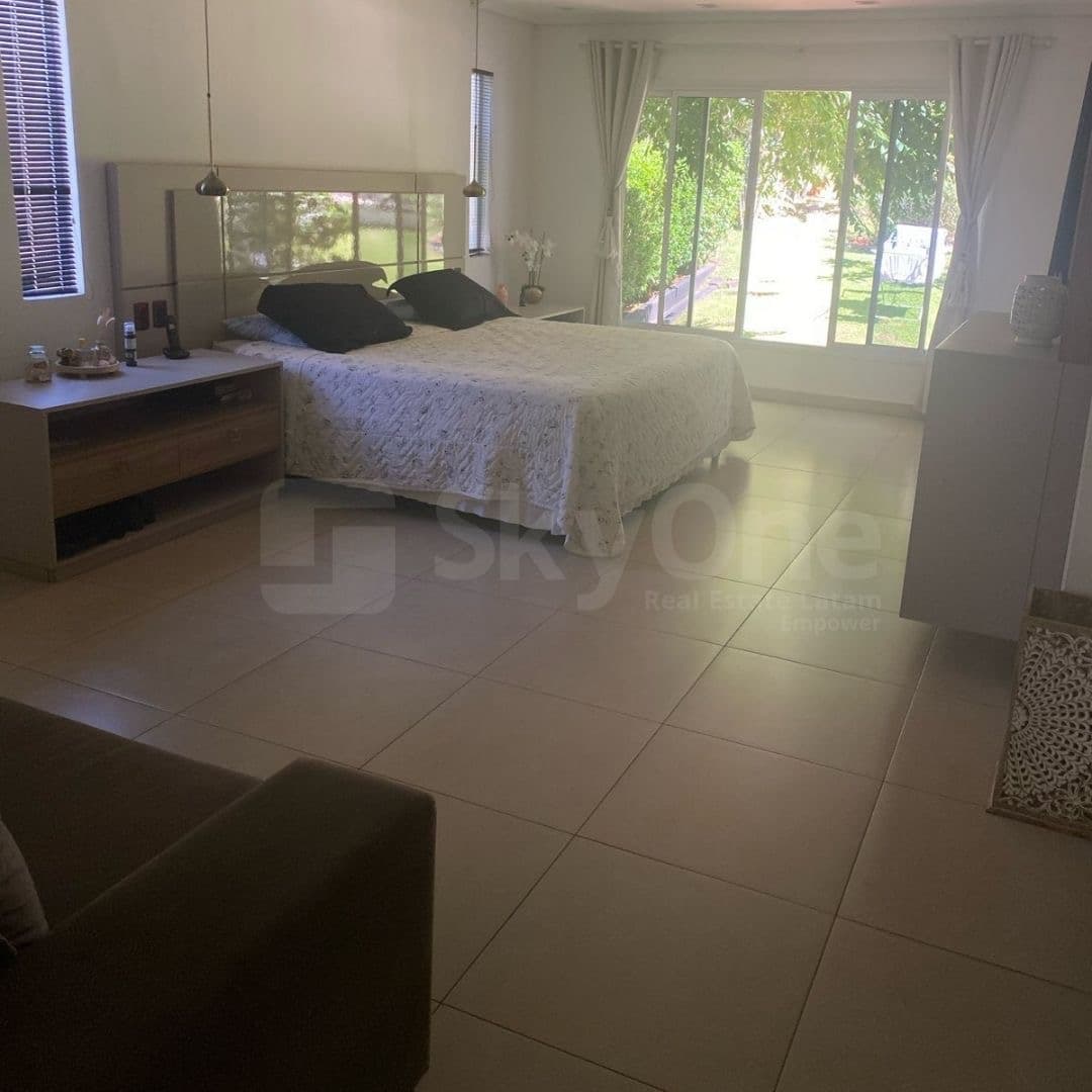 En venta hermosa casa en el parana country club, foto 3