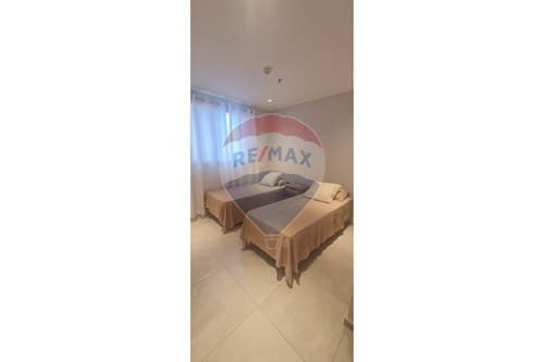 Departamento amoblado en alquiler - los laureles — foto 5