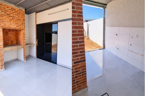 Moderno duplex en lambare, foto 4
