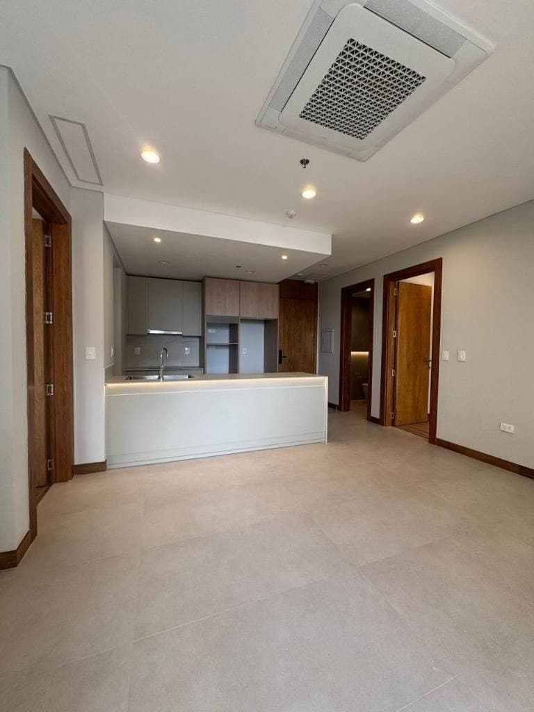 Departamento en distrito perseverancia — foto 3