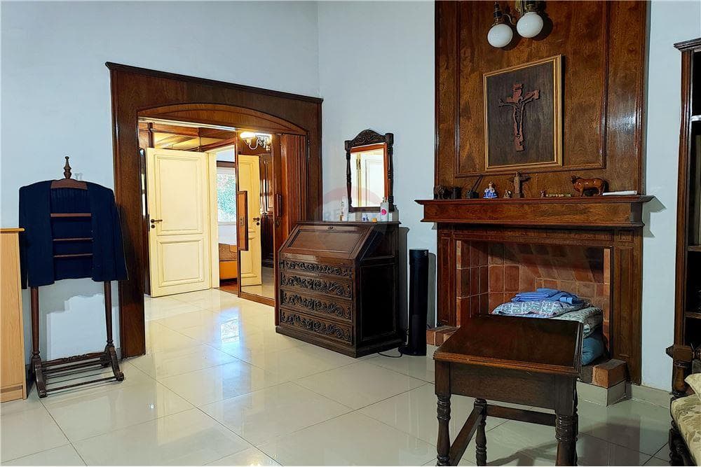Casa - Venta - Paraguay Asunción Mburicaó, foto 4