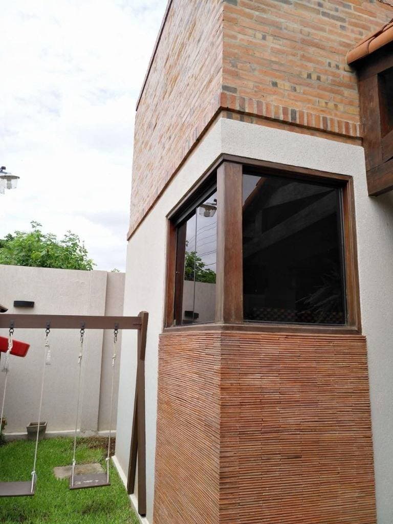 Casa en barrio mburucuya, foto 5
