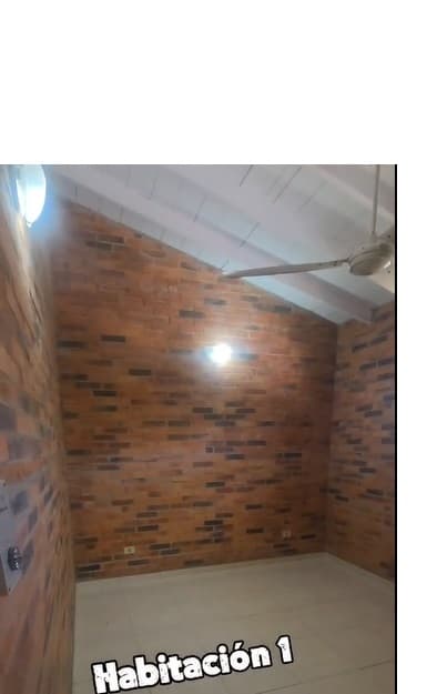 Departamento de 3 dormitorio, foto 5