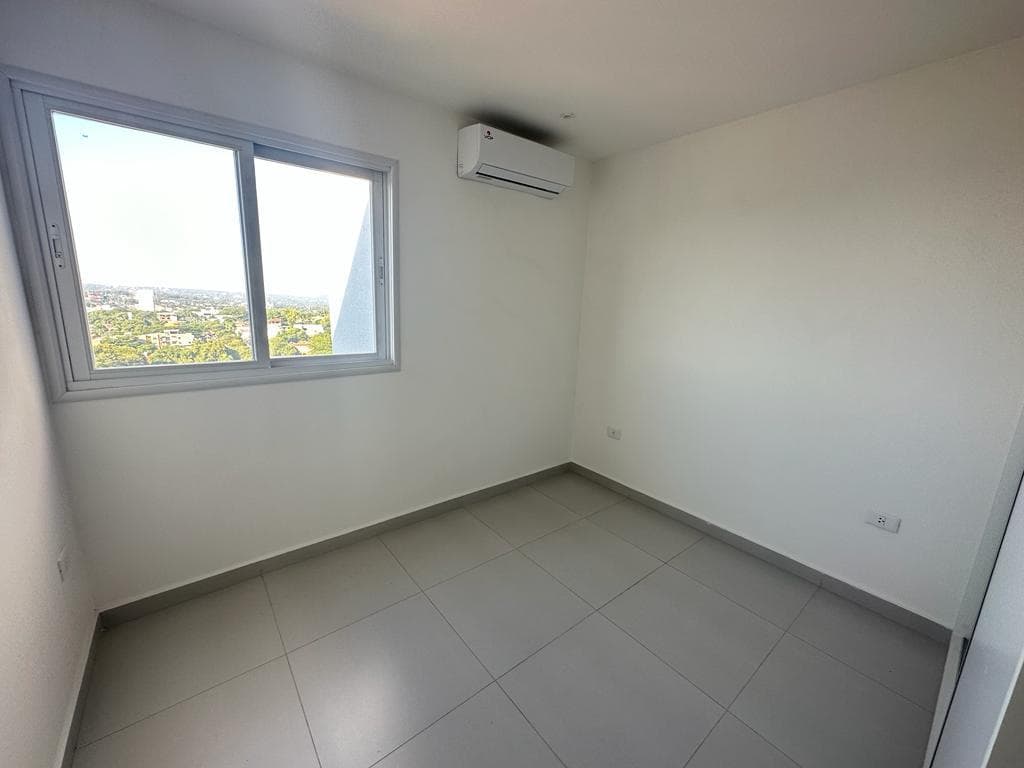 dpto. de 3 dormitorios, foto 2
