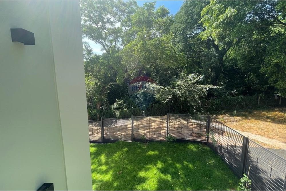Casa Venta Luque Barrio Abierto Paraiso, foto 4