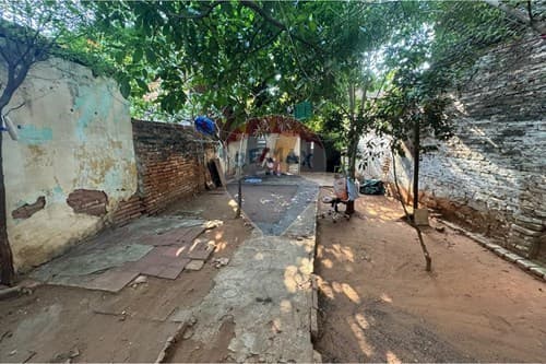 Terreno-venta-py Asunción Pinoza, foto 4