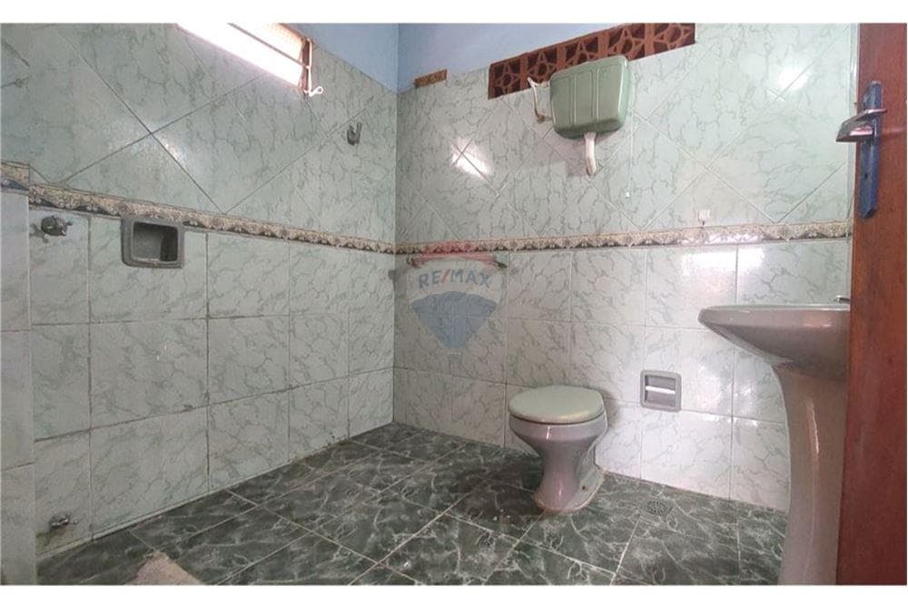 Residencia amplia en San Lorenzo — foto 4