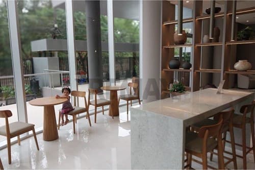 Departamento-Alquiler-PY Asunción Mburucuyá, foto 3